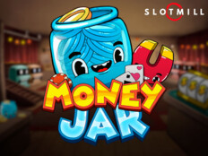 Online casino jackpot city48